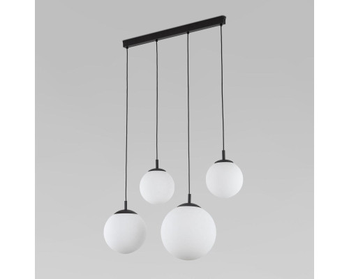 Подвесной светильник TK Lighting 4790 Esme Подвесной светильник TK Lighting 4790 Esme