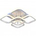 Потолочный светильник Rivoli Hedwig 6058-105 Б0052404