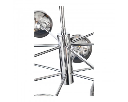 Подвесная люстра ST Luce Fovia SL1500.103.12 Подвесная люстра ST Luce Fovia SL1500.103.12
