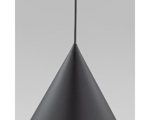 Подвесной светильник TK Lighting 10057 Cono Подвесной светильник TK Lighting 10057 Cono