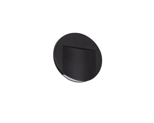 Подсветка лестницы Kanlux ERINUS LED O B-WW 33334 Подсветка лестницы Kanlux ERINUS LED O B-WW 33334
