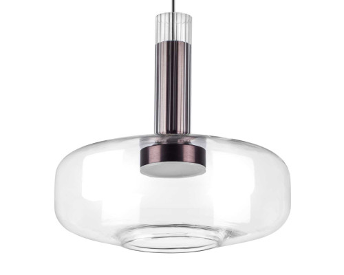 Люстра подвесная Disco Lightstar 792110 Люстра подвесная Disco Lightstar 792110