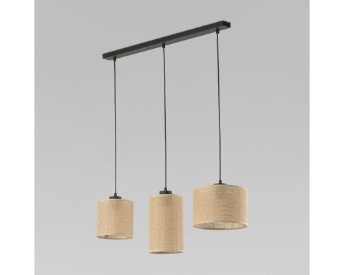 Подвесной светильник TK Lighting 4954 Juta Подвесной светильник TK Lighting 4954 Juta