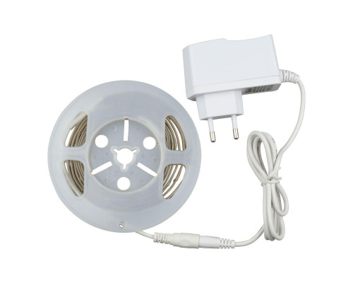 Светодиодная влагозащищенная лента для растений Uniel 7,5W/m 42LED/m 2835SMD розовый 2M ULS-P71-2835-42LED/m-IP65-2M-SPLE RRP18C00 UL-00007572 Светодиодная влагозащищенная лента для растений Uniel 7,5W/m 42LED/m 2835SMD розовый 2M ULS-P71-2835-42LED/m-IP65-2M-SPLE RRP18C00 UL-00007572