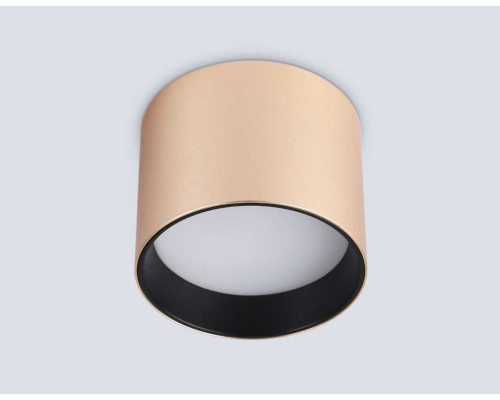Светильник накладной Ambrella Light TN5305 Светильник накладной Ambrella Light TN5305