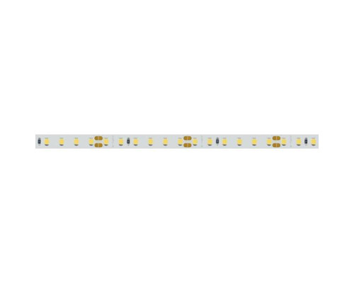 Светодиодная лента Arlight 27W/m 252LED/m 2835SMD теплый белый 5M 025156(2) Светодиодная лента Arlight 27W/m 252LED/m 2835SMD теплый белый 5M 025156(2)
