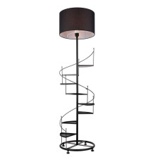 Торшер Lussole Wrangell GRLSP-0524