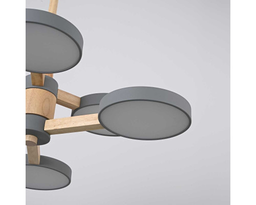 Люстра Imperium Loft TURNA-DBL01 229087-26