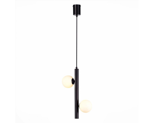 Подвесная люстра ST Luce Asolo SL1185.403.02 Подвесная люстра ST Luce Asolo SL1185.403.02