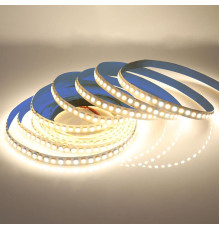 Светодиодная лента Apeyron 14,4W/m 60Led/m 5050SMD теплый/холодный белый 5M 00-513