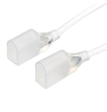 Коннектор Arlight ARL-U15-TWIN-1000-24V 026094