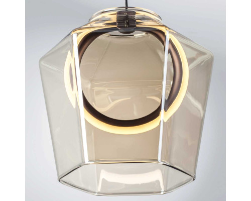 Подвес Caramello Lightstar 796113