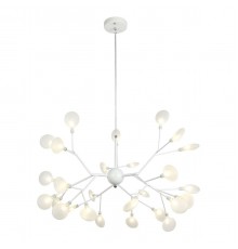 Подвесная люстра Kink Light Ветта 07521-27A,01(21)