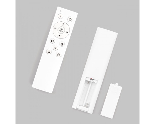 Потолочная светодиодная люстра IMEX Gavani PLC-7049-700 Потолочная светодиодная люстра IMEX Gavani PLC-7049-700
