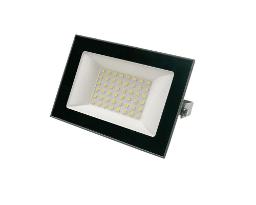 Прожектор светодиодный Volpe ULF-Q516 50W/6500K IP65 220-240В Grey UL-00008356 Прожектор светодиодный Volpe ULF-Q516 50W/6500K IP65 220-240В Grey UL-00008356