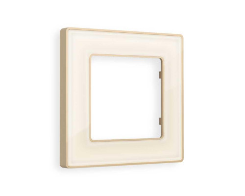 Рамка AMBRELLA VOLT AF580341 Рамка AMBRELLA VOLT AF580341