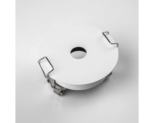 Рамка встраиваемая плоская д/светильников 0741х6  Spira Lightstar 074106-12