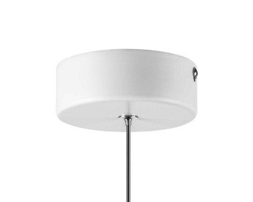 Люстра подвесная Disco Lightstar 792110 Люстра подвесная Disco Lightstar 792110