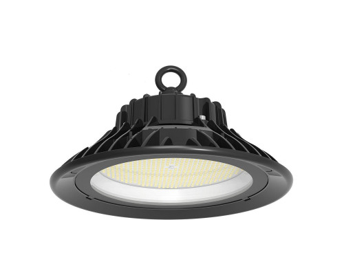 Подвесной светодиодный светильник Jazzway PHB 03 PRO-5 5032248 Подвесной светодиодный светильник Jazzway PHB 03 PRO-5 5032248
