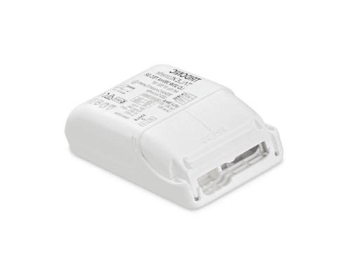Драйвер Ideal Lux Dynamic Driver 1-10V 20W 216324 Драйвер Ideal Lux Dynamic Driver 1-10V 20W 216324