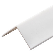 Рассеиватель Arlight SL-KANT-H30 SQUARE OPAL 023726