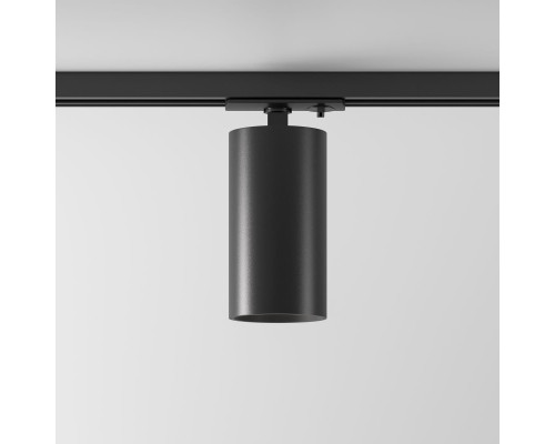 Трековый светильник Elektrostandard a070804 Трековый светильник Elektrostandard a070804