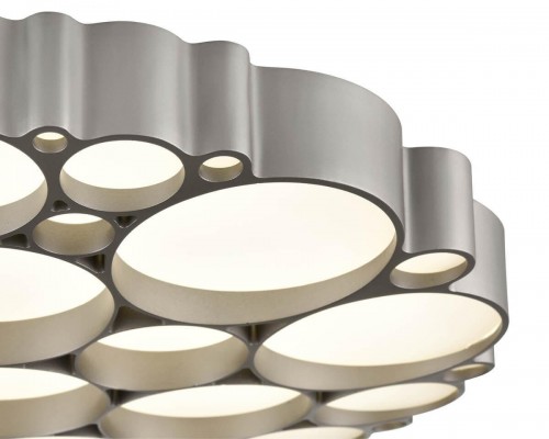 Потолочный светильник Vele Luce Bible VL7153L01 Потолочный светильник Vele Luce Bible VL7153L01