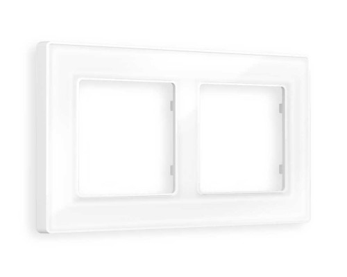 Рамка AMBRELLA VOLT AF580102 Рамка AMBRELLA VOLT AF580102