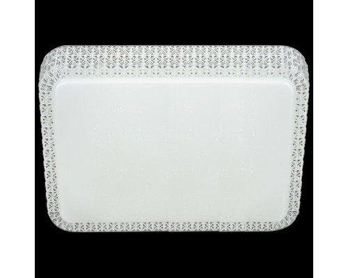 Подвесной светильник Reluce 07197-9.2-120WL Подвесной светильник Reluce 07197-9.2-120WL