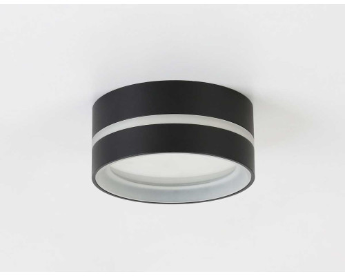 Потолочный светильник Ambrella light Techno Spot IP Protect TN5392 Потолочный светильник Ambrella light Techno Spot IP Protect TN5392
