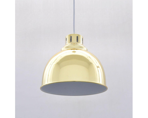 Подвесной светильник Lumina Deco Fabbiano LDP 7464 GD Подвесной светильник Lumina Deco Fabbiano LDP 7464 GD