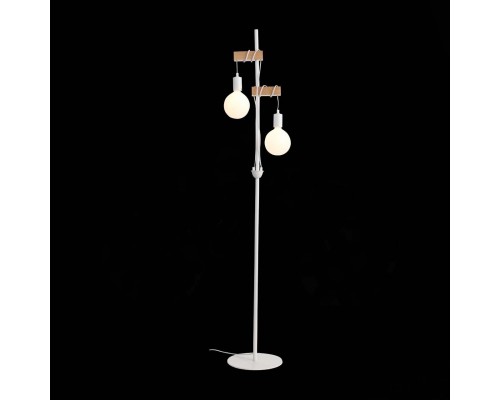 Торшер Evoluce Bagetti SL1142.505.01 Торшер Evoluce Bagetti SL1142.505.01