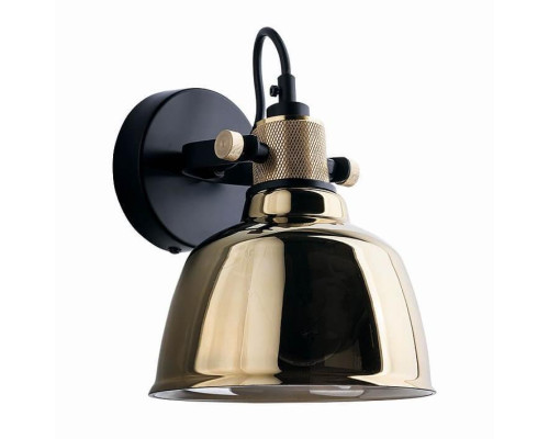 Спот Nowodvorski Amalfi 9155 Спот Nowodvorski Amalfi 9155
