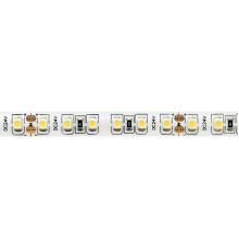Светодиодная влагозащищенная лента ST Luce 9,6W/m дневной белый 5M ST016.410.65