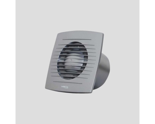 Вентилятор вытяжной Vesta-Electric EF-100 FLEF000000102 Вентилятор вытяжной Vesta-Electric EF-100 FLEF000000102