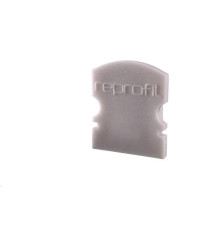 Заглушка Deko-Light End Cap F-AU-02-08 Set 2 pcs 978541