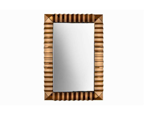 Зеркало ArtHomeDecor Rumba A025 1100 Amber NEW Зеркало ArtHomeDecor Rumba A025 1100 Amber NEW
