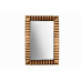 Зеркало ArtHomeDecor Rumba A025 1100 Amber NEW