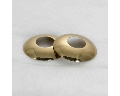 Подвесной светодиодный светильник Lussole Loft CONCORD LSP-7021 Подвесной светодиодный светильник Lussole Loft CONCORD LSP-7021