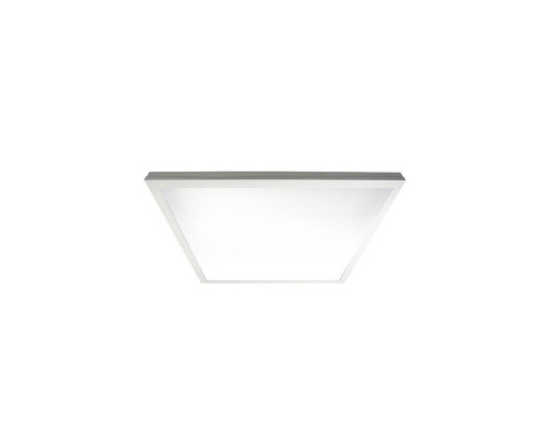 Встраиваемый светодиодный светильник Jazzway PPL PRO-3 5019881A Встраиваемый светодиодный светильник Jazzway PPL PRO-3 5019881A