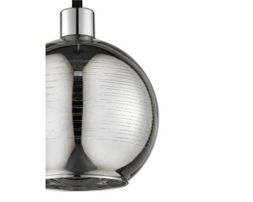 Подвесной светильник Vele Luce Mago VL5572P01 Подвесной светильник Vele Luce Mago VL5572P01