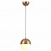 Подвесной светильник Odeon Light Pendant Pinga 4960/1