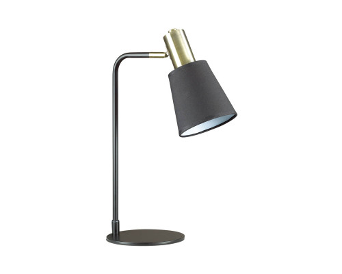 Настольная лампа Lumion Moderni Marcus 3638/1T
