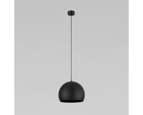 Подвесной светильник TK Lighting 10168 Zoe Подвесной светильник TK Lighting 10168 Zoe