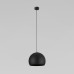 Подвесной светильник TK Lighting 10168 Zoe