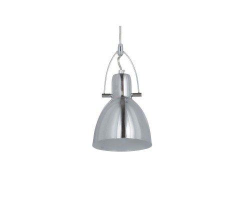 Подвесной светильник Lumina Deco Trinia LDP 9030-1 CHR