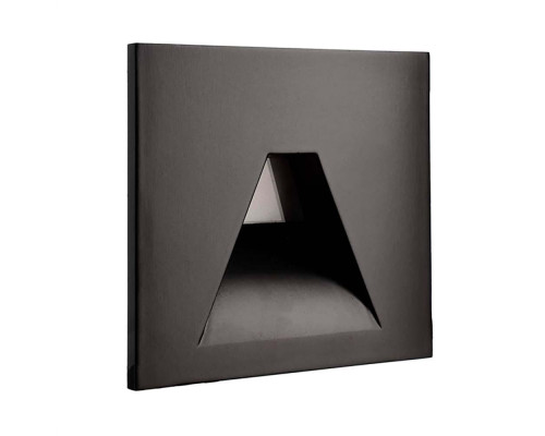 Плафон Deko-Light Light Alwaid 930490 Плафон Deko-Light Light Alwaid 930490
