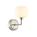 Бра Ambrella light High Light LH53007