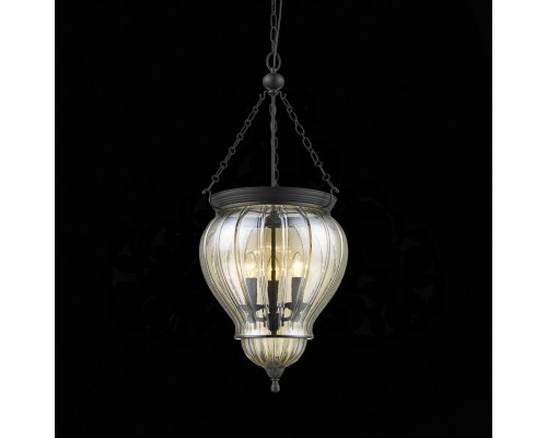 Подвесная люстра ST Luce Sotto SL317.433.03