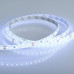 Светодиодная влагозащищенная лента Arlight 14,4W/m 120LED/m 2835SMD холодный белый 5M 020527(2)